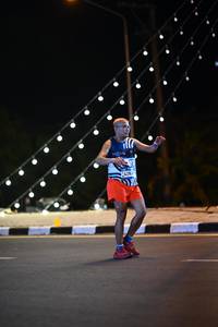 BIB: 
                            <button type="button" onclick="openModal(24009456)" class="btn btn-primary btn-sm float-right btn-popup" data-toggle="modal" data-target=".modal-high-quality">
                        <i class="fas fa-shopping-cart"></i> Add to Cart
                    </button>
                                            <button type="button" onclick="isThisMe(24009456, true)" class="btn btn-success btn-sm float-right btn-popup btn-isme hidden" data-toggle="tooltip" data-placement="bottom" title="นี่คือรูปของคุณใช่ไหม คลิกที่นี่เพื่อเอาเข้าอัลบั้ม">
                        <i class="fas fa-plus"></i> Add to album
                    </button>
                    <button type="button" onclick="isThisMe(24009456, false)" class="btn btn-warning btn-sm float-right btn-popup btn-isnotme hidden">
                        <i class="fas fa-ban"></i> Remove from album
                    </button>